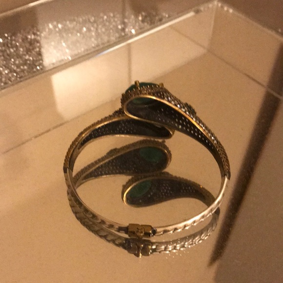 Bracelet - Picture 2 of 2